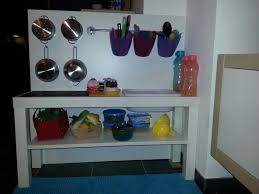 5 stars based on 36585 reviews. Kinderkuche Unter 25 Euro Mit Ikea Lack Tv Bank Ikea Lack Tv Bank Kinderkuche Ikea