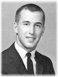 Class of 1965 50th Class Reunion (Pompano Beach Senior High School)