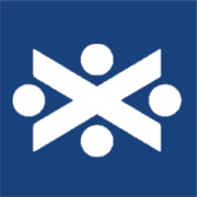 Recently they have upgrades the app. Bankofscotland De Erfahrungen Und Bewertungen