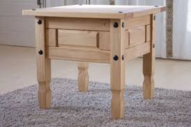 Couchtisch Mexico Pinie Massiv Holz Tisch Wohnzimmertisch Beistelltisch Echtholz Mobel Couchtisch Couchtisch Antik