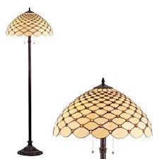 Maybe you would like to learn more about one of these? Jonathan Y Lee Tiffany Style 62 In Bronze Floor Lamp Jyl8009a The Home Depot Tiffany Style Floor Lamps Bronze Floor Lamp Led Floor Lamp