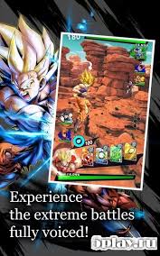 May 30, 2018 · ‎dragon ball legends is the ultimate dragon ball experience on your mobile device! Download Dragon Ball Legends 3 5 0 Apk For Android