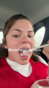 maddy (@madelyn.joiner)’s videos with Tell On Me (feat. Kevin Gates)