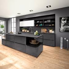 Nolte Kitchens Stylish Designer Kitchens Nolte Kitchens Com Kitchen Innovation Modern Kitchen Kitchen