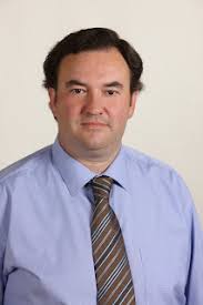 DIÁRIO DE FELGUEIRAS: setembro 2009