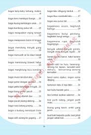 Menolong orang yang tidak tahu berterima kasih. Page 4 Tunas Bahasa Peribahasa å›½æ–‡è¯éœ¸å¿…è¯» ç†Ÿè¯­