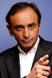 We did not find results for: La Guadeloupe A Initie De Nouvelles Poursuites Judiciaires Contre Eric Zemmour Et Cnews