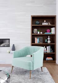 Accent furniture for every room, style and budget at at home. Everything You Need To Know About Accent Chairs