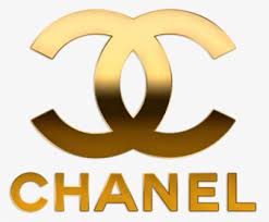 Chanel logo transparent png, stickpng. File Chanel Logo Svg Hd Png Download Transparent Png Image Pngitem