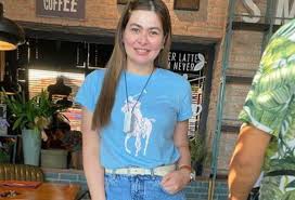 Днес магазини aiko може да откриете и в гр. Aiko Melendez Shares Secret Behind Slimmer Body Clearer Skin Philstar Com