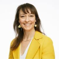 100+ "Brenzel" profiles