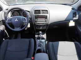 We cover what's new for 2019, interior space and technology, performance 2019 mitsubishi outlander sport review and buying guide | long in the tooth. 2015 Mitsubishi Outlander Sport Es Miami Lakes Fl 7346943 Mitsubishi Outlander Sport Find Cars For Sale Mitsubishi Outlander