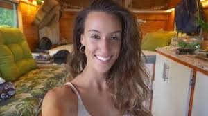 Nomadic peoples traditionally travel by animal or canoe or on foot. Van Life Confessions Something You Don T Know About Me