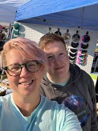 Best ECOM Event Experience and Frequency