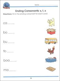 Complete the following sentences using is, am or are. 038911i1 Jpg 595 800 2nd Grade Worksheets Grade 2 English 2nd Grade
