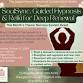 SoulSync: Guided Hypnosis & Reiki for Deep Renewal - Advanced Healthcare Associates - Dr. Susie Warden, 416 E Roosevelt Rd #107 Event Image