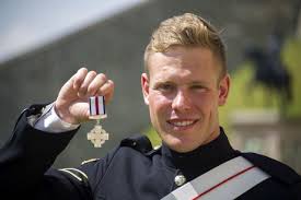 Ruth Jones Mrs Ruth Peet Actor Editorial Stock Photo