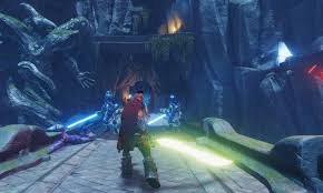 We offer online storage and sophisticated uploading and downloading tools for your. Warlander Free Download Full Version Gaming Debates