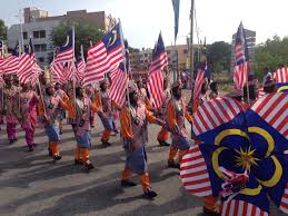 Image Result For Malaysia After Merdeka Malaysia Image