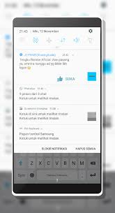 Enigma rom for j2 prime.zip. Naget Goreng Style Khusus Samsung J2prime Ilhammuttaqwa