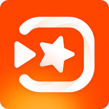 Video fx mod apk latest version fully unlocked download gratis untuk android + review fitur pembaruan untuk semua. Descargar Vivavideo Mod Vip Premium Apk 8 8 5 Para Android