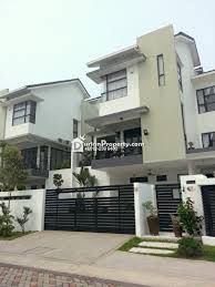 Stewart williams, to a commission from the american singer and actor frank sinatra. Semi D For Sale At Twin Palms Bandar Sungai Long For Rm 1 600 000 By Sandy Yoong Durianproperty