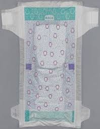 See more details at online price match. Simple Truth Diaper Review