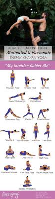 Pin On Flexibility Exercises