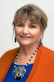 Best Fit Senior Living Solutions