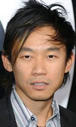 Cast completo del film Fast & Furious 7