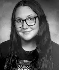 MOMS CLUB DEDICATED TO ASSISTING MOTHERS