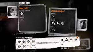 There are new characters and new items that survivors (and children) can craft. This War Of Mine The Little Ones Poradnik Trofeowicza Trophy Guide Youtube