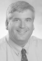 November 7-9, 2019 Baltimore Convention Center Baltimore, MD, USA