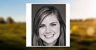 Taylor A. Bliss Obituary April 8, 2018