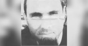 Edward Lee Lindquist Obituary