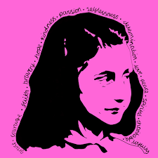 FINAL Xmas RoundUp No 218