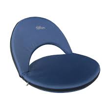 Discover our collection of picnic chairs, which offer high quality at affordable prices. Natural Instincts Padded Picnic Chair Outdoor Warehouse