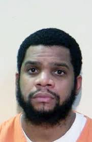 Judge separates cases for three homicide defendants charged in Donora store  killing