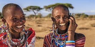 Find out where to go and what to do in kenya with rough guides. Gsma Reform Policy To Boost Kenya S Mobile Connectivity Says Gsma Newsroom