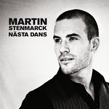 Listen to las vegas on spotify. Martin Stenmarck On Tidal