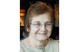 Rosemary Banegas Obituary (1953