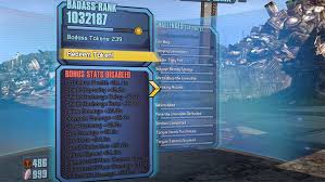 25 Best Borderlands 2 Mods (All Free) FandomSpot