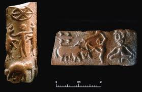 GODDESS WORSHIP AND THE DANCING FORM: EXPLORING RITUAL IN INDIAN PREHISTORY AND SOUTH INDIAN ANTIQUITY