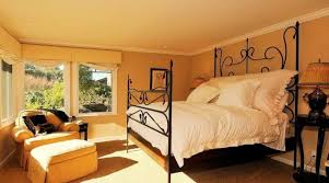 Iron deficiency is a common nutritional problem, but it's easy to get the iron you need by making a few adjustments to your daily diet. Metal Beds 78 Photos Iron Models In The Interior Of The Bedroom Options With A Metal Frame And Headboard Reviews