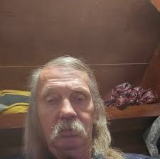 How to test the water and stove in a 1974 Shasta 18 Stratoflyte camper?