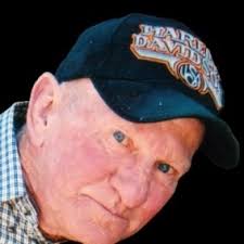 William Collier Obituary (2014)