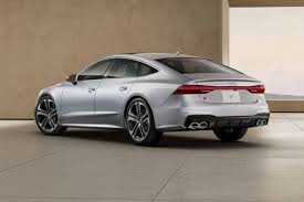 Image result for Daytona Gray 2025 S7