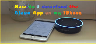 • get more out of your echo device through personalized feature recommendations from alexa. Amazon Alexa App Android Apk Download