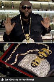 See the search faq for details. Rick Ross Wearing A Chain Of Himself Wearing A Chain Of Funny Baby Images Animated Movies Funny American Funny Videos