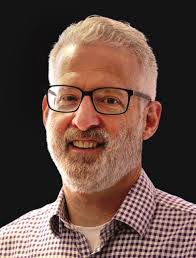 The Growth of ACES and its People